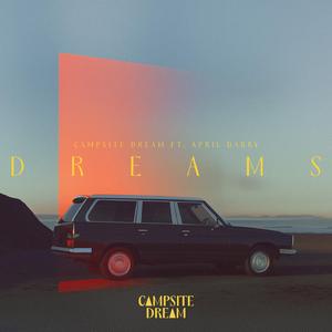 Dreams
