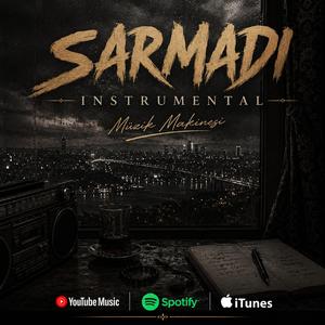 SARMADI (Instrumental)