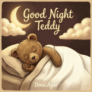 Good Night Teddy