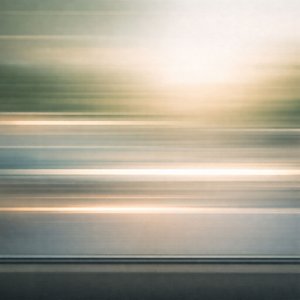 Drifting Past Windows