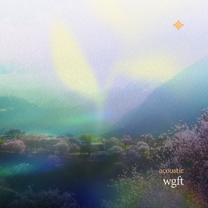 wgft (acoustic)