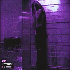 evangelion (feat. cxdy & mxthew)