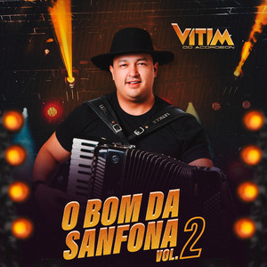 Quanto Custa?