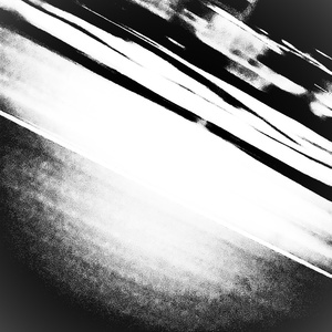 Out of This Mind