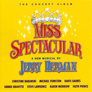 I Wann Live Each Night