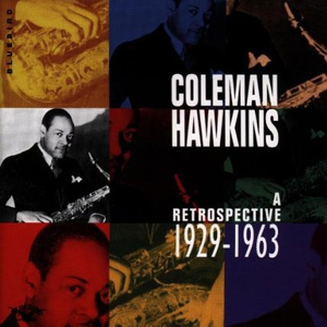 All The Things You Are