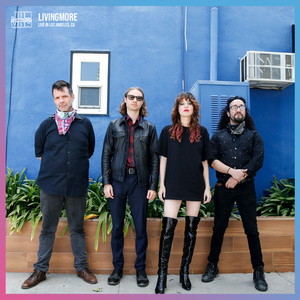 Memory Hill (Live Session, Los Angeles, CA, 2021)