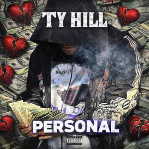 Personal