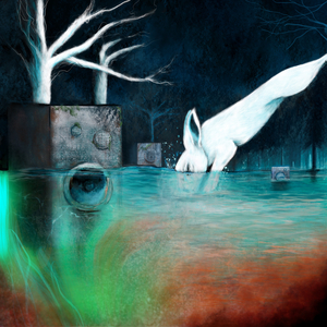 Inmerso en Sonoridad