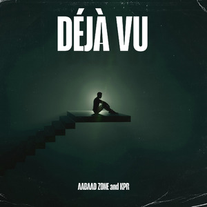 Deja Vu