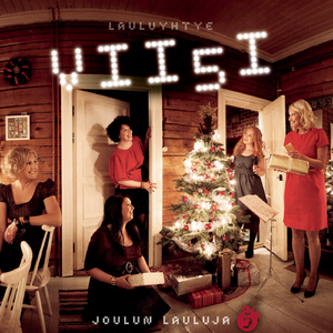 En etsi valtaa loistoa