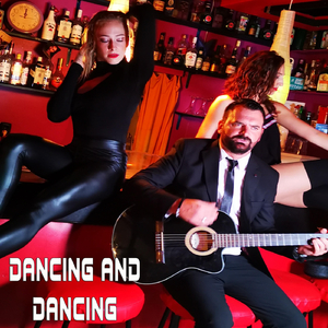 Dancing and Dancing (feat. Bass Project & Darr)