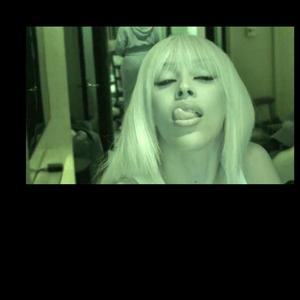 Bitchface