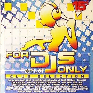 Rock to the Beat (Nari & Milani Original Mix)