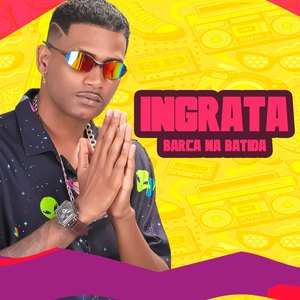 Ingrata