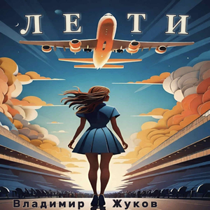 Лети