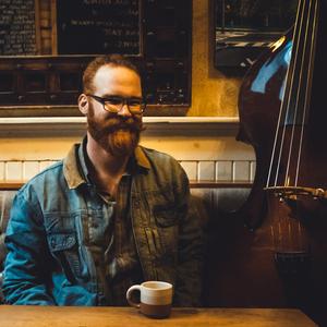 Canadian Currency Blues