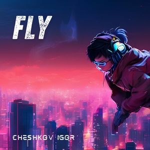 Fly