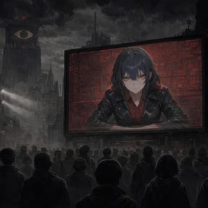 Министерство