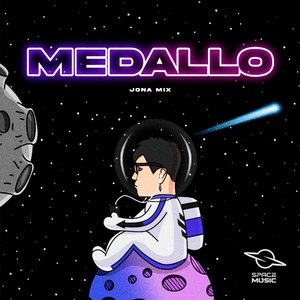 Medallo (Remix)