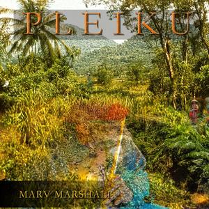 Pleiku