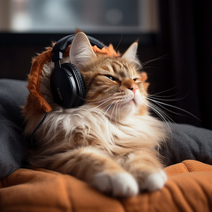 Cantos Juguetones De Gotas