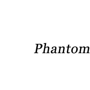 Phantom