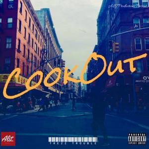CookOut