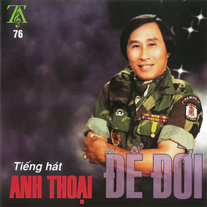 Người Nhập Cuộc