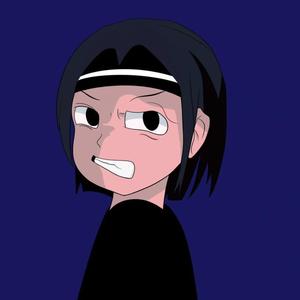 you don't know me（越南鼓）