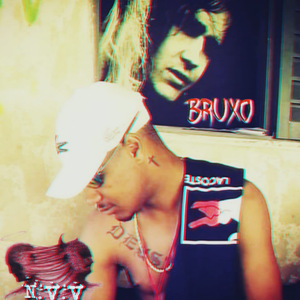 Bruxo