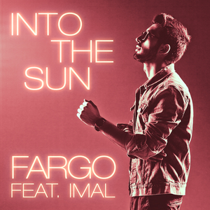 Into the Sun (feat. Imal) (Radio Edit)