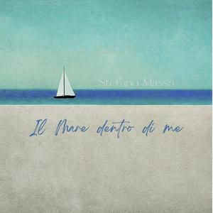 Il Mare Dentro di Me