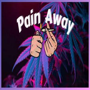 Pain Away