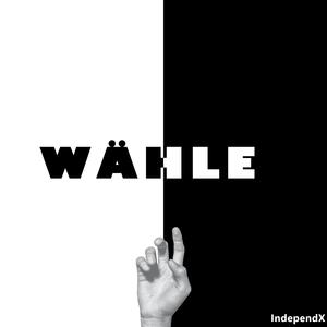 Wähle