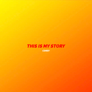 This Is My Story