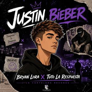 Justin biever