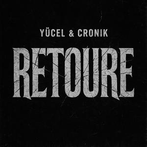 Retoure