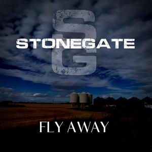Fly Away