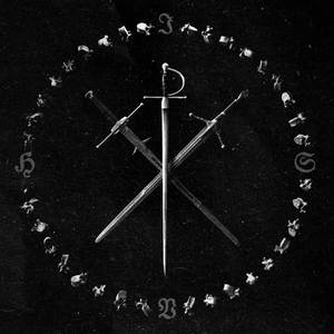 Calvaire