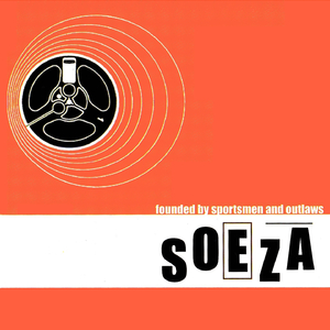 Young Elastic Constant