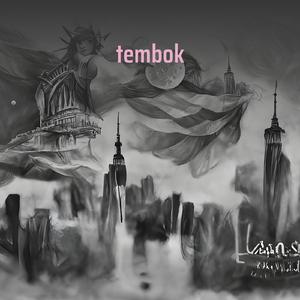 Tembok