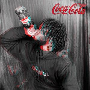 CocaCola