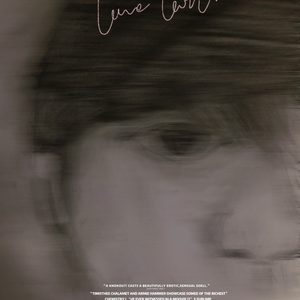 这是我一生中最勇敢的瞬间.wav