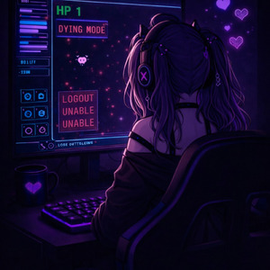 ライフゲーム、バグってる
