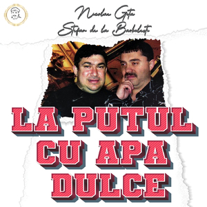 DOAMNE CE FERICIT SUNT