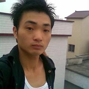 对方拒绝接收用我声音