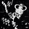 WendigoWeeb - Waste
