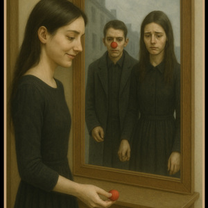 Ай лю ли