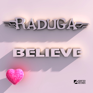 Believe (Dj Fisun Remix)